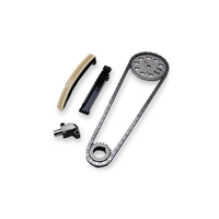 nissan Distributiekettingset 559017210