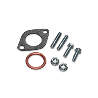 ajusa Pakkingsset, uitlaatsysteem RENAULT 77002600 7701473155