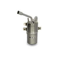 nrf Filter Droger NISSAN 33184 921312F611 Airco Droger,Droger, airconditioning