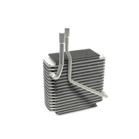 Airco Verdamper OPEL 36058 1618055,1618087,90512360 Verdamper, airconditioning 90541595,1618055,1618087,90512360