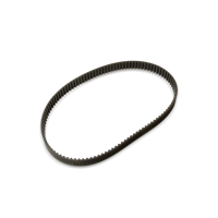 Getande riem HTDN10579525M19