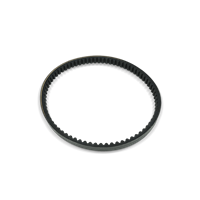 SKF Keilriemen VKMV 10AVx1100  VW,PEUGEOT,CITROËN,TRANSPORTER III Kasten,604 561A_,XM Y3,C15 VD-_,XM Break Y3,760 704, 764,760 Kombi 704, 765,780
