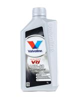 Valvoline Motoröl 873338