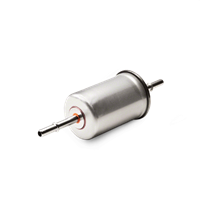 alcofilter Kraftstofffilter Alco Filter SP-2149