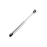 stabilus Gasveer, dak BMW,ALPINA 0728PB 1002092,54377212634