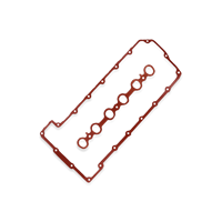 elring Pakkingsset, klepdeksel AUDI,VOLVO 323.889 069198025C,069198025C,069198025C  2757433,069198025C