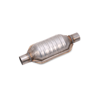 bmcatalysts BM CATALYSTS Katalysator PEUGEOT,CITROËN BM90020H 173118,173159,173165  1731F0,1731H5,1731L0,1731L4,173512,173E12,3459191,3798028,37981990,170629