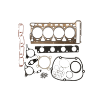 elring Pakkingsset, cilinderkop MITSUBISHI 752.976 2092042C00,MD997248
