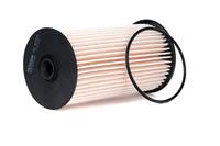 FILTRON Kraftstofffilter PE 973/3 Leitungsfilter,Spritfilter VW,AUDI,SKODA,TOURAN 1T1, 1T2,GOLF VI 5K1,PASSAT Variant 3C5,PASSAT 3C2,TIGUAN 5N_