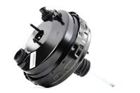 ATE Bremskraftverstärker 03.7858-3532.4  VOLVO,V70 II SW,S60 I,S80 I TS, XY,XC70 CROSS COUNTRY