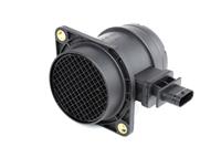 ridex Luchtmassameter HYUNDAI,KIA 3926A0215 281642A401,281642A500,281642A401 Luchtmassameter 281642A500