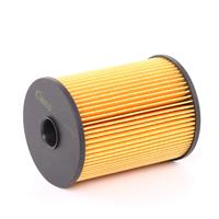 VAICO Kraftstofffilter V20-0717 Leitungsfilter,Spritfilter MINI,MINI R50, R53,MINI Cabriolet R52