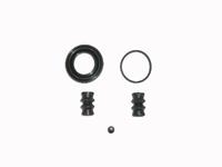 a.b.s. Remklauw Reparatieset VW,AUDI,OPEL 53991 1J0698671,1J0698671,1J0698671 Reparatieset, remklauw 1J0698671