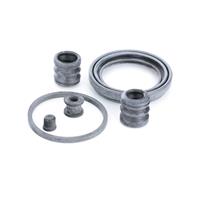 alfaromeo Reparatieset, remklauw 270434