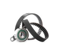 bosch Distributieriem Set TOYOTA 1 987 946 323 Distributieriemset
