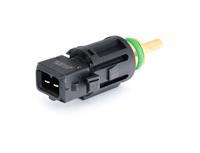 METZGER Kühlmitteltemperatursensor 0905109 Kühlmittelsensor,Kühlmitteltemperatur-Sensor BMW,LAND ROVER,3 E46,3 Touring E91,3 E90,5 E39,5 E60,1 E87