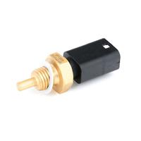 0905102 sensor, kühlmitteltemperatur für opel/renault - Metzger