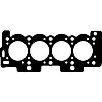CORTECO Zylinderkopfdichtung 414310P Kopfdichtung,Motor Dichtung PEUGEOT,CITROËN,206 SW 2E/K,106 II 1,PARTNER Combispace 5F,106 I 1A, 1C,205 II 20A/C