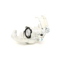 RIDEX Bremssättel 78B0390 Bremszange HONDA,ACCORD VII CL,ACCORD VII Tourer CM,ACCORD VI CG, CK,ACCORD VI Hatchback CH,ACCORD VI Coupe CG
