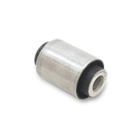 Lagerung, Achsstrebe Vorderachse unten Delphi TD538W