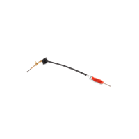 TRISCAN Bowdenzug 8140 11312 Gaszug,Gasseil BMW,3 E30