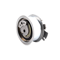 dayco Riemspanner, tandriem LEXUS ATB2643 1354046030,1354046011