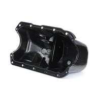 RIDEX Ölwanne FIAT,ALFA ROMEO,LANCIA 592O0041 0000046543513,0000046747597,0000055200418  46543513,46747597,55200418