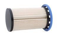 PURFLUX Kraftstofffilter C801 Leitungsfilter,Spritfilter VW,AUDI,SEAT,TIGUAN 5N_,PASSAT Variant 365,SHARAN 7N1, 7N2,PASSAT 362,CC 358