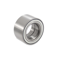 meyle Wiellager FIAT,SEAT,VOLVO 214 633 0002 46439334,5941798,5987091  7634573,X044193140,3120150,3454197