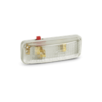 Interieurverlichting BMW 2JA 003 388-001 1363234,1367353,136735300  63311363234,63311367353