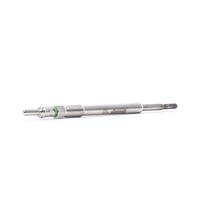 Glühkerze Maxgear 66-0128