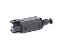 Remlichtschakelaar VW,AUDI,FORD 100 945 0001 191945515B,95VW13480BB,191945515B  191945515B,191945515B