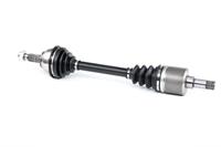 RIDEX Antriebswelle 13D0200 Gelenkwelle,Halbachse FIAT,PEUGEOT,CITROËN,SCUDO 270_,SCUDO Kasten 270_,SCUDO Pritsche/Fahrgestell 270_,407 SW 6E_,407 6D_