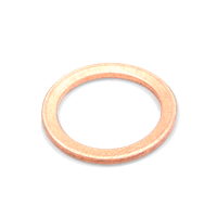 Olie Aftapplug Dichting OPEL,RENAULT,FIAT 41-72032-30 2454S,2478S,9677491780 Afdichtring, olie aftapstop 9677491780,2120478,2091016,3553795