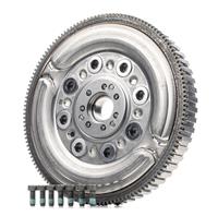 sachs Vliegwiel MERCEDES-BENZ,RENAULT,NISSAN 2294 002 113 6070301205,6070301405,6070301505  A6070301205,A6070301405,A6070301505