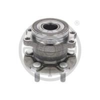 optimal Wiellagerset SUBARU 972312 1308071208,28473FJ020