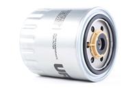 ufi Brandstoffilter MERCEDES-BENZ,MULTICAR 24.321.00 5017831,0010922201,0010922301  0010922302,0010922401,0010923201,0010928401,0010929001,6010900352