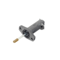 herth+bussjakoparts HERTH+BUSS JAKOPARTS Kupplungsnehmerzylinder J2601022 Nehmerzylinder,Kupplungsnehmer NISSAN,TERRANO II R20,PICK UP D22,PICK UP D21,TERRANO I WD21