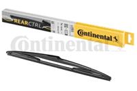 Continental Scheibenwischer 2800011515180 Wischerblätter,Scheibenwischerblätter OPEL,FORD,RENAULT,ZAFIRA B A05,ZAFIRA A F75_,ZAFIRA B Van
