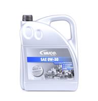 VAICO Motoröl V60-0279