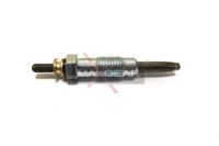 maxgear Gloeibougies MERCEDES-BENZ,DAEWOO,SSANGYONG 66-0006 0011591701,0011593601 Gloeibougie