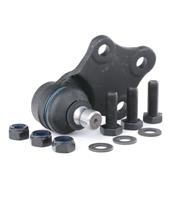 RIDEX Traggelenk 2462S0067 Achsgelenk,Führungsgelenk PEUGEOT,306 Schrägheck 7A, 7C, N3, N5,306 Cabriolet 7D, N3, N5,306 Break 7E, N3, N5