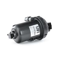 UFI Kraftstofffilter 55.163.00 Leitungsfilter,Spritfilter OPEL,CHEVROLET,VAUXHALL,ANTARA,CAPTIVA C100, C140,NUBIRA Kombi,EPICA KL1_,LACETTI J200