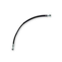 quickbrake QUICK BRAKE Bremsleitung CU-0210A-A  VW,AUDI,FORD,PASSAT Variant 3B6,PASSAT Variant 3B5,PASSAT Variant 3A5, 35I,PASSAT 3B2,PASSAT 3B3,PASSAT 3A2, 35I