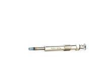 magnetimarelli MAGNETI MARELLI Glühkerze 062900018304  FORD,FOCUS II Kombi DA_,MONDEO IV Turnier BA7,FOCUS Kombi DNW,FOCUS II DA_,FOCUS DAW, DBW,S-MAX WA6
