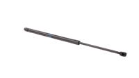 febibilstein FEBI BILSTEIN Gasdruckfeder 48640 Heckklappendämpfer,Gasfeder BMW,5 Touring E61