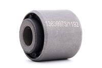 RIDEX Querlenkerlager 251T0055 Querlenkerbuchse,Querlenkergummi FORD,HYUNDAI,MAZDA,FOCUS II Kombi DA_,FOCUS Kombi DNW,FOCUS II DA_,FOCUS DAW, DBW