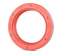 elring Krukaskeerring OPEL,FIAT,HYUNDAI 702.269 90122609,90280463,96182962 Keerring, krukas 96183314,71748776,2142122001,2142122020,2142122020,5636970