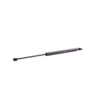 febibilstein FEBI BILSTEIN Gasdruckfeder 38295 Heckklappendämpfer,Gasfeder CHRYSLER,PT CRUISER PT_