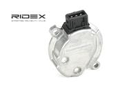 RIDEX Sensor, Nockenwellenposition 3946S0007  VW,AUDI,SKODA,GOLF IV 1J1,POLO 9N_,PASSAT Variant 3B6,GOLF IV Variant 1J5,SHARAN 7M8, 7M9, 7M6